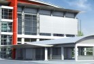 Rosevalefactory-building-1.jpg; ?>